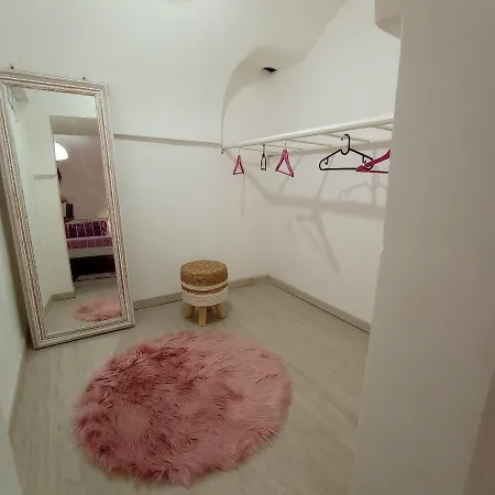La Divina * 加拉托内
