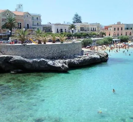 La Divina Casa vacanze