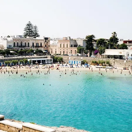 Casa vacanze La Divina *