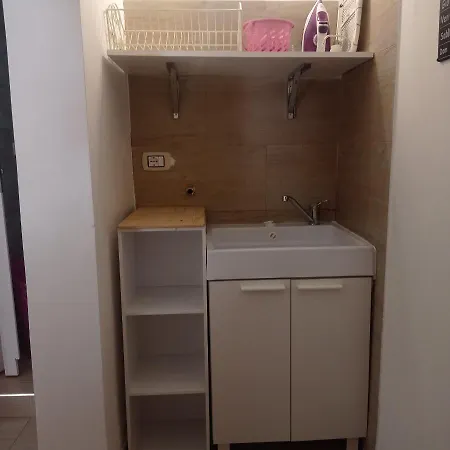 Casa vacanze La Divina